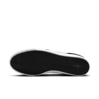 Nike SB Zoom Janoski OG+ Electric "Phantom and Black" (FZ1234-001) – Data de lançamento
