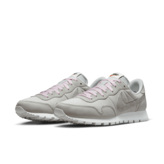 วันเปิดตัว Air Pegasus 83 Premium Vintage "Grey Fog" (DV0432-001)