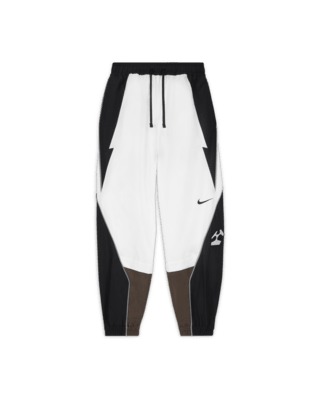 Nike x ACRONYM® 運動服發售日期