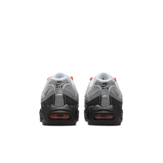 에어맥스 95 OG (Little Kids) 'Bright Mandarin'(II5338-006) 출시일 