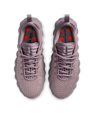 Women's Nike Mind 002 'Light Violet Ore and Purple Smoke' (HQ4310-200) Release Date