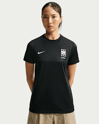 Fecha de lanzamiento de la colección South Korea x PEACEMINUSONE