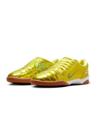 【NIKE公式】トータル 90 'Dynamic Yellow' (HJ9351-700 / T90 SP)