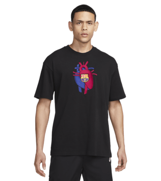 FC 바르셀로나 x Patta "Culers del Món" Apparel Collection 출시일