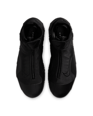 Fecha de lanzamiento de los Air Flightposite "Triple Black" (FV5582-001)