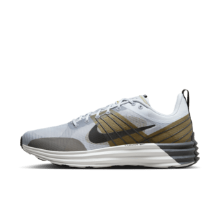 Fecha de lanzamiento del Lunar Roam "Platinum Tint and Desert Moss" (DV2440-001)