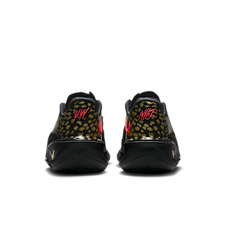 Nike G.T. Cut 4 "Victor Wembanyama" Release Date