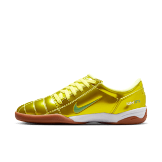 토탈 90 'Dynamic Yellow'(HJ9351-700) 출시일