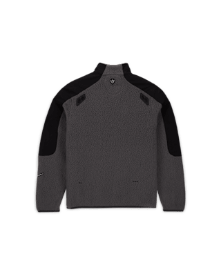 วันเปิดตัว NOCTA 8K Peaks Apparel Collection