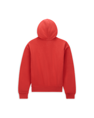 나이키 x Stüssy Fleece Collection 출시일