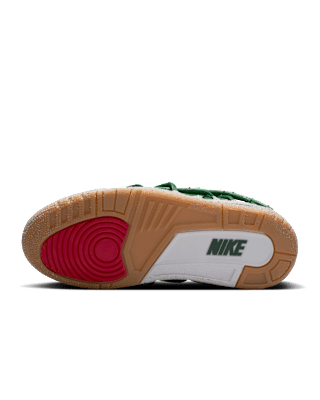 【NIKE公式】エア ジョーダン 3 x テヤナ テイラー 'Concrete Rose' (IF3097-300) 発売日