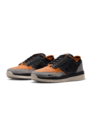 NIKE SB PS8 PRM Release Date