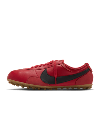 วันเปิดตัว Moon Shoe OG "University Red and Black" ผู้หญิง (IU3162-600)