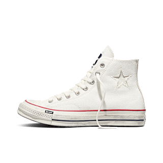 Fecha de lanzamiento de los Converse x Madhappy "Chuck 70" (A19149C-100)