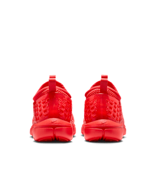 Nike Rejuven8 Run OG SP Release Date