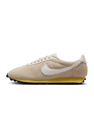 女款 LD-1000 'Pearl White and Light Bone' (IM9008-200) 發售日期