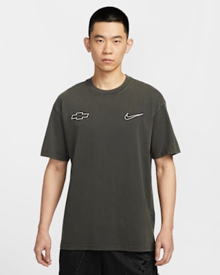 Devin Booker x Chevy Apparel Collection Release Date