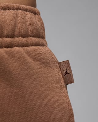 Fecha de lanzamiento de la colección de partes de arriba Air Jordan Wordmark
