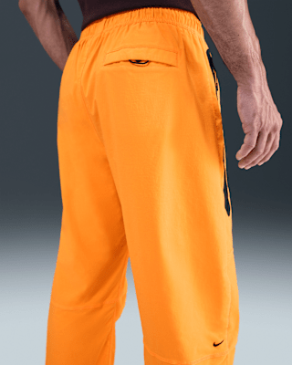 Take a look at Nike Tech Apparel Collection.