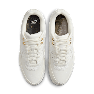 Air Max 90 x Slawn ‚Sail‘ (FD6492-100) – datum uvedení