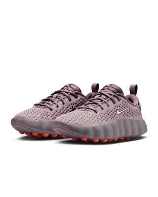 Women's Nike Mind 002 'Light Violet Ore and Purple Smoke' (HQ4310-200) Release Date