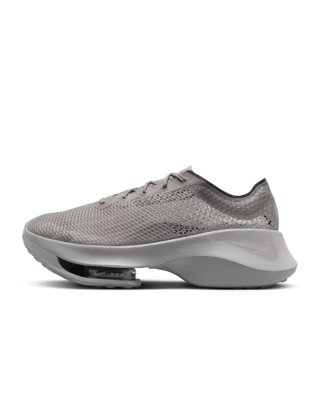 วันเปิดตัว Zoom 6 TRD Run x MMW "Enigma Stone" (DR5385-002)