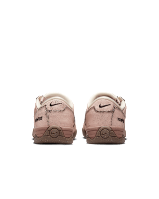 TOTAL 90 Release Date
