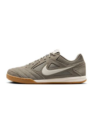 【NIKE公式】ガト 'Light Army' (HQ6020-301 / NIKE GATO SUE)