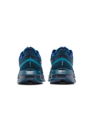 女款 Pegasus Premium 'Blue Force' (IM7384-499) 發售日期