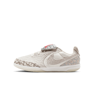 Older Kids' Jordan Tiempo Streetgato Release Date