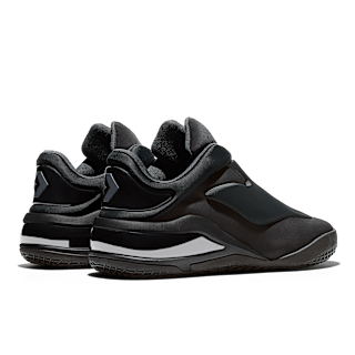 SHAI 001 'Charm Black' (A18977C-064) Release Date