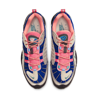 Air Max 98 'Corduroy' Release Date