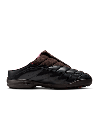 Releasedatum för Nike x Kids Of Immigrants "KOI T90 Mule" (IH4422-201)
