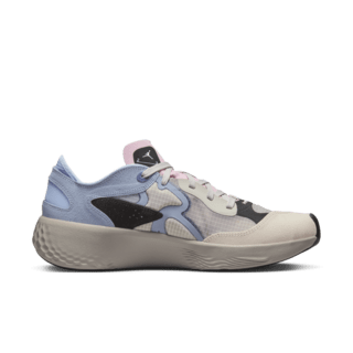 Fecha de lanzamiento del Jordan Delta 3 Low "Cobalt Bliss and Ashen Slate" (DR5280-014)
