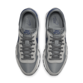 【NIKE公式】エア ペガサス '83 'Blue Void' (DJ6892-001 / NIKE AIR PEGASUS '83)