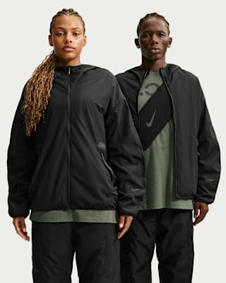 NOCTA Nike Apparel Collection Release Date