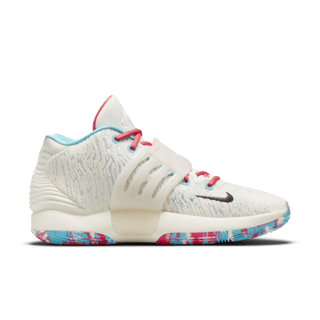 KD 14 'Multicolor' Release Date