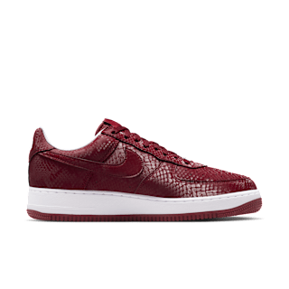 KOBE AIR FORCE 1 LOW Release Date