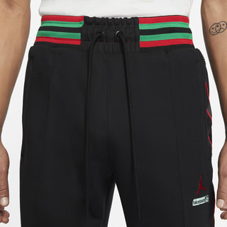 Collezione di abbigliamento Jordan x FACETAMS - Data del lancio
