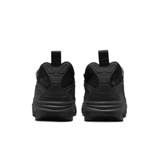Fecha de lanzamiento de los Air Max SNDR GORE-TEX "Black and Dark Smoke Grey" (FZ4238-001)