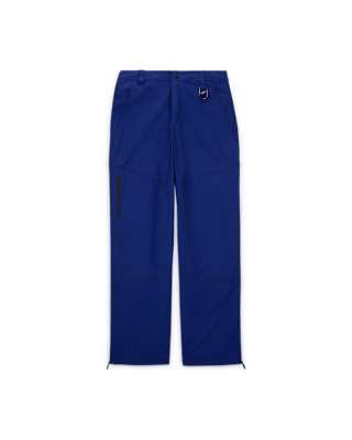 วันเปิดตัว NOCTA L'ART APPAREL COLLECTION