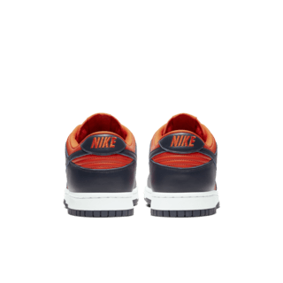 Dunk Low 'Champ Colors' Release Date