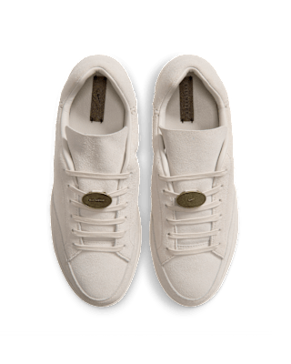 Women's Tennis Centre x Kallmeyer 'Travertine' (IW4737-104) Release Date