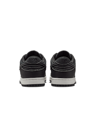 덩크 로우 'Off Noir and Summit White'(IO4550-001) 출시일