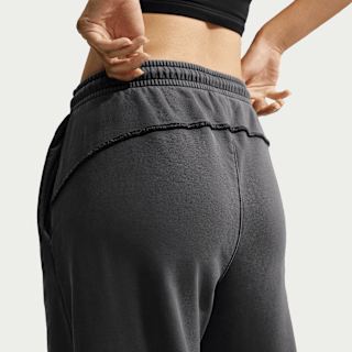 Nike Energyアパレルコレクション STATIC