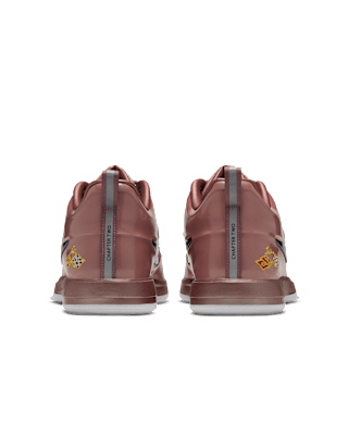 Book 2 x Chevy 'Metallic Red Bronze' (IO9841-900) Release Date