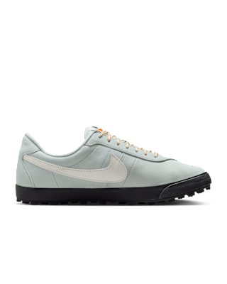 NIKE ASTROGRABBER QS Release Date