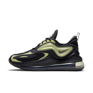 【NIKE公式】エア マックス ゼファー 'Lime' (AM ZEPHYR / CT1682-001)