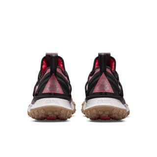 วันเปิดตัว ACG Mountain Fly Low “Flash Crimson”