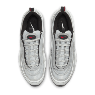 女款 Air Max 97 'Silver Bullet' (DQ9131-002) 發售日期